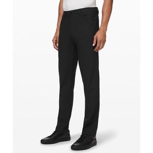 Lululemon Men’s ABC Pants